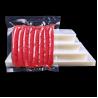 Buy cheap Moisture Resistant Nylon Heat Seal Vacuum Bags Gravure Printed PA/PE Packaging from wholesalers