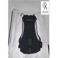 Buy cheap Casual Sports Helmet Bag Backpack Men's Circuit Running Hydration Vest product