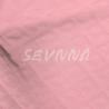 Buy cheap Eco Friendly 89% Recycled Nylon 11% Spandex Fabric Repreve Xlance Striped Circular Knit from wholesalers