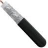 Buy cheap RG11 Quad CATV Coaxial Cable 14 AWG CCS AL Braiding Jelly PE for Direct Burial from wholesalers