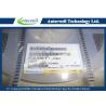 Buy cheap EXCCET103U Pressure Sensor IC China Supplier Original Diodes IC Chip Electronics Components from wholesalers