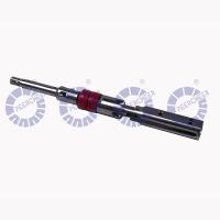 Buy cheap Nqu Wireline Overshot Quick Pump In Drilling Overshot Assembly product