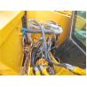 Buy cheap Nice Condition Used Construction digger Cat307E with Low Energy Consumption from wholesalers