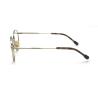Buy cheap TD025 Fashionable Titanium Frame Sunglasses for Women from wholesalers