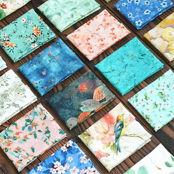 1.8mm Width Furniture Upholstery Fabric Upholstery Material For Dining Room
