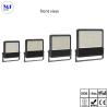 Buy cheap LED Flood Light 3 In 1 30W-500W Power CCT Adjustable IP66 Waterproof For Football Sports Field from wholesalers