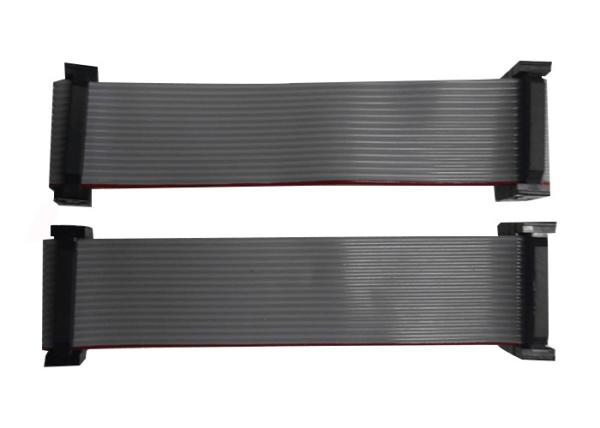 Buy cheap 2.54 mm Ribbon Cable from wholesalers