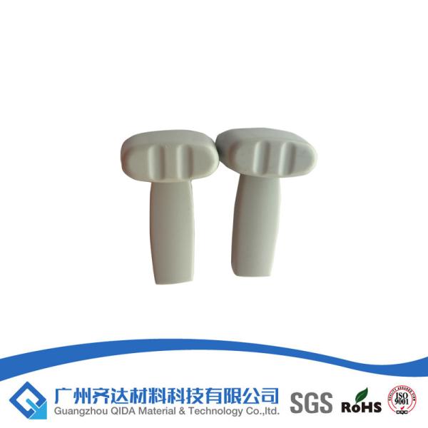 Buy cheap DT4005 High quality EAS Security Magnetic Key Security Hard Tag Remover Detacher made in china from wholesalers