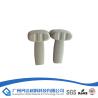 Buy cheap DT4005 High quality EAS Security Magnetic Key Security Hard Tag Remover Detacher made in china from wholesalers