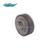 Buy cheap Masters 8973862321 Crankshaft Timing Gear ISUZU CX130B 4JJ1 Engine Parts from wholesalers