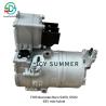 Buy cheap A0008302601 Oil Electric Hybrid Air Conditioning Compressor 48V Mild Hybrid Power Compressor from wholesalers