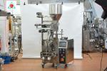Easy Operation Automatic Vertical sugar packing machine price in business