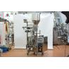 Buy cheap Easy Operation hot sale automatic high speed sugar packing machine price from wholesalers