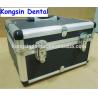 Buy cheap Dental equipment Colorful Radiography Digital Portable Dental X-Ray unit from wholesalers
