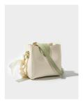 SUMMER FRESH ALL-MATCH BAG FEMALE FASHION TREND ADVANCED SENSE NICHE DESIGN