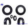 Buy cheap Boat Trailer Rubber Oil Seal 15234 13194 171255TB ID 1.719" OD 2.565" Hub Wheel Grease Seals from wholesalers