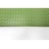 Buy cheap New 2025 Shock Pad for Soccer Fields - Premium Underlay at Wholesale Prices from wholesalers