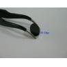 Buy cheap 850nm 40mw infrared line laser module for touch screen from wholesalers