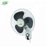 Buy cheap Drawstring Switch Electric AC Wall Fan 16 Inch For Home Parts from wholesalers