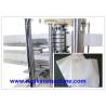 Buy cheap SIEMENS MOTOR Napkin Printing Machine from wholesalers