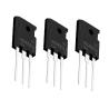 Buy cheap 25A 1200V TO-247 High Power IGBT High Speed Switching For General Inverter from wholesalers