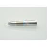 Buy cheap Inner Water Spray Low Speed Dental Handpiece Three Point Spray For Polishing from wholesalers