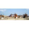 Buy cheap Foundry Green Sand Production Line Manual Brake Pad Making Machine from wholesalers