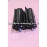 Buy cheap Kyocera FS 1120MFP Printers Kyocera Toner Cartridges Micr TK3130 from wholesalers