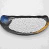 Buy cheap V0 High Temperature Polyamide Granules Heat Conductive Carbon Fiber Nylon PA6 from wholesalers