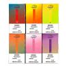 Buy cheap HYPPE BAR Electronic Cigarettes And Fittings from wholesalers