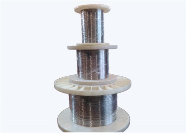 Buy cheap 15-5 PH Wire Precipitation Hardening Stainless Steel 10-900MM Dimensions With High Hardness from wholesalers