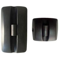 Buy cheap Foton Truck Door Aumark Model Rearview Mirror for Original Product product