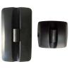 Buy cheap Foton Truck Door Aumark Model Rearview Mirror for Original Product from wholesalers