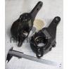 Buy cheap MAZ Рычаги регулировочные Automatic Slack Adjuster For Russia Truck 64226 3501136 from wholesalers