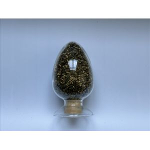 Buy cheap Footwear Thermoplastic Polyester Elastomer TPEE 65A-85D Solvent Resistance product