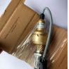 Buy cheap Thermo King Spare Parts Electiec Throttling Valve 401571 Refrigeration Parts from wholesalers