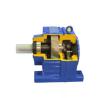 Buy cheap Industrial Machinery Helical Gear Motor Reducer R137 Series With Inline Motor from wholesalers