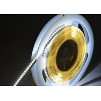 Buy cheap Smd3014 Ip68 Led Flexible Strip Lights 24w 120 Degree With 240 Pieces Led product