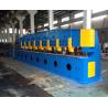Buy cheap Edge Milling Beveling Machine from wholesalers
