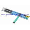 Buy cheap GE B20 Patient Monitor Medical Spare Parts Key Board / Button Board from wholesalers