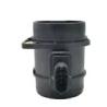 Buy cheap Air Flow Sensor Durable Factory Direct Part from wholesalers