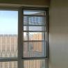 Buy cheap H2 Retractable Roller Screen Door Fly Screen Door Anti Mosquito from wholesalers