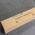 BW30-400/34 Dow Membrane DOW Ultrafiltration Reverse Osmosis Membrane