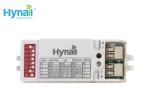Daylight Monitoring Presence Motion Detector HNS102 12vdc Input 1-10v Dimming