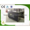 Buy cheap Induction Teppanyaki Plate Commercial Hibachi Grill Built-In Air Blower from wholesalers