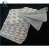 Buy cheap Water Activated Double Sided Foam Tape Acrylic Durable Pressure Sensitive from wholesalers