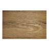 Buy cheap Modern Eco-friendly Vinyl Flooring Outdoor PVC Plastic Flooring Likewood Matt Finish from wholesalers