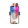 Buy cheap Anti Slip Car Air Vent Phone Holder 360 Degree Rotating Easy Installation from wholesalers