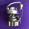 Buy cheap Volvo D6E Diesel Engine Turbocharger For EC210B from wholesalers