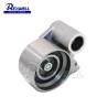 Buy cheap 13505-50030 Timing Belt Idler Pulley Tensioner for Toyota 1350550030 Steel Aluminum from wholesalers